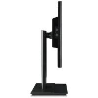 Монитор Acer B246HYLBwmdpr фото 3